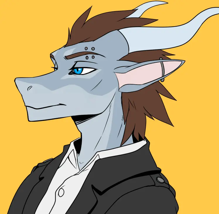 drmax Patreon Archive : page 11