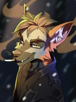 drmax Patreon Archive : page 12