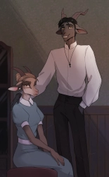 drmax Patreon Archive : page 26