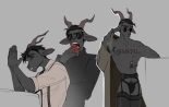 drmax Patreon Archive : page 27