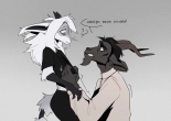 drmax Patreon Archive : page 29
