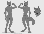 drmax Patreon Archive : page 41