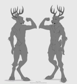 drmax Patreon Archive : page 42