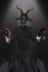 drmax Patreon Archive : page 51