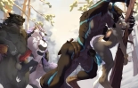 drmax Patreon Archive : page 55