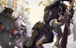 drmax Patreon Archive : page 56