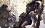 drmax Patreon Archive : page 57