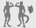 drmax Patreon Archive : page 63
