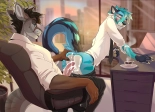 drmax Patreon Archive : page 69