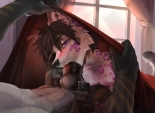 drmax Patreon Archive : page 70