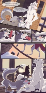 drmax Patreon Archive : page 78