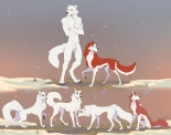 drmax Patreon Archive : page 84