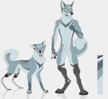 drmax Patreon Archive : page 85