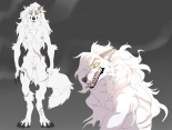 drmax Patreon Archive : page 96