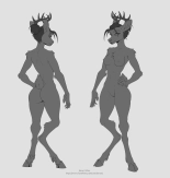 drmax Patreon Archive : page 100