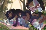 drmax Patreon Archive : page 127