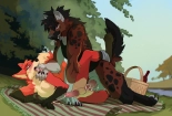 drmax Patreon Archive : page 132