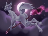 drmax Patreon Archive : page 150