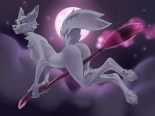 drmax Patreon Archive : page 151