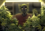 drmax Patreon Archive : page 158
