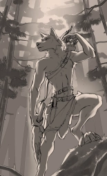 drmax Patreon Archive : page 159