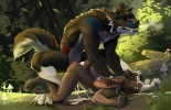 drmax Patreon Archive : page 162