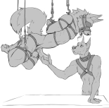 drmax Patreon Archive : page 189