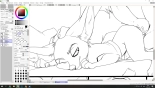 drmax Patreon Archive : page 208