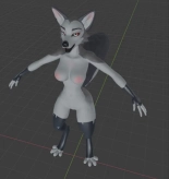 drmax Patreon Archive : page 212