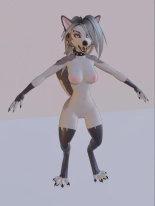 drmax Patreon Archive : page 213