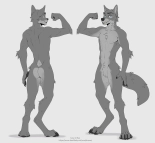 drmax Patreon Archive : page 224