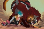 drmax Patreon Archive : page 225