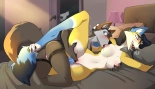 drmax Patreon Archive : page 239