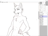 drmax Patreon Archive : page 244