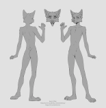 drmax Patreon Archive : page 245