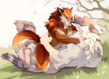 drmax Patreon Archive : page 261