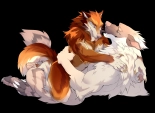 drmax Patreon Archive : page 262