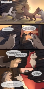drmax Patreon Archive : page 269