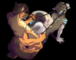 drmax Patreon Archive : page 285