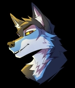 drmax Patreon Archive : page 288