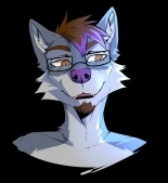 drmax Patreon Archive : page 289