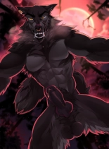 drmax Patreon Archive : page 292