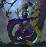 drmax Patreon Archive : page 317