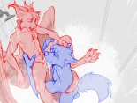 drmax Patreon Archive : page 318