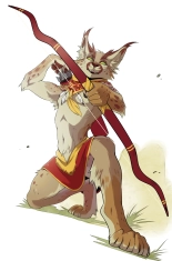 drmax Patreon Archive : page 319