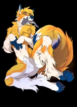 drmax Patreon Archive : page 324