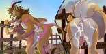 drmax Patreon Archive : page 351