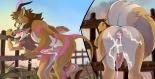 drmax Patreon Archive : page 352