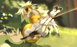 drmax Patreon Archive : page 367