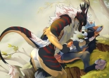 drmax Patreon Archive : page 370